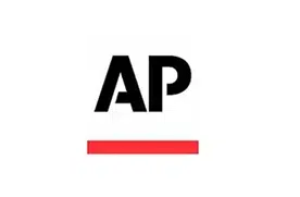 arlington-criminal-attorneys-ap-badge