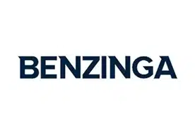 arlington-criminal-attorneys-benzinga-badge
