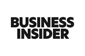 arlington-criminal-attorneys-business-insider-badge