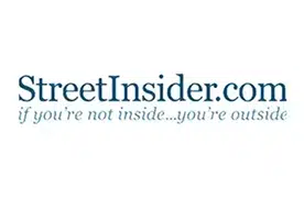 arlington-criminal-attorneys-street-insider-badge