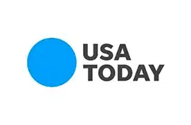 arlington-criminal-attorneys-usa-today-badge